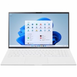 ORDENADOR PORTATIL LG 15Z90S-G AA74B